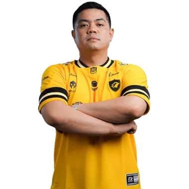 Фото Yeb - Паул Миранда