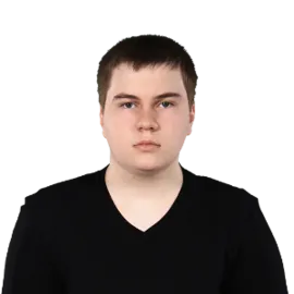 Фото JustCreat1ve - Виталий Слобожанин