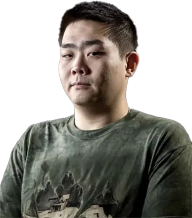 Фото BB - Ли Бай