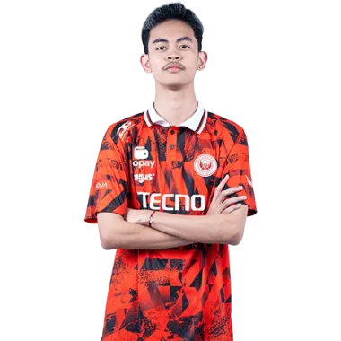 Фото Moreno - Марсель Морено