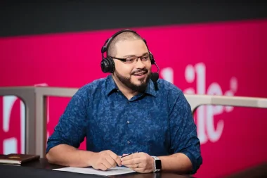 Фото Goldenboy - Алекс Мендес