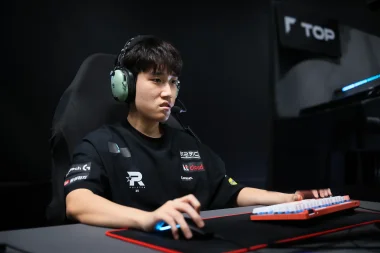 Фото Casting - Шин Мин-джэ