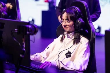 Фото rym - Рим Саллум