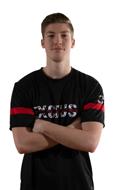 Фото TaylorJay - Тейлор Джонсон