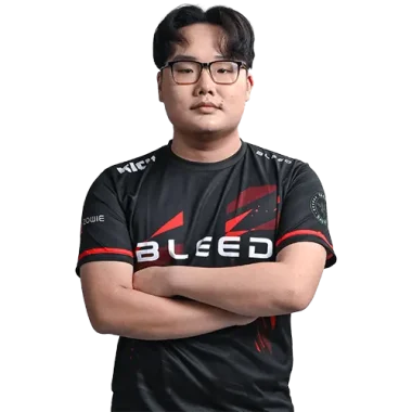 Фото FMM - Нг Би Де