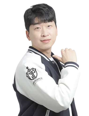 Фото free - Юн Ён Тэ