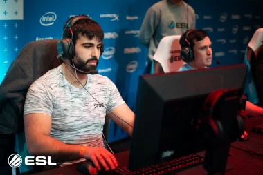 Фото balla - Даниил Арнус