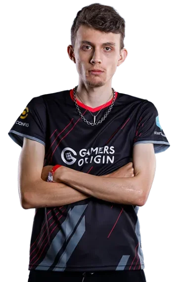 Фото Osnazeni - Иван Маркелич