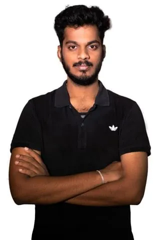 Фото Lusty_Boi - Джон Джассо