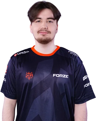 Фото ceXvredina - Александр Куклин