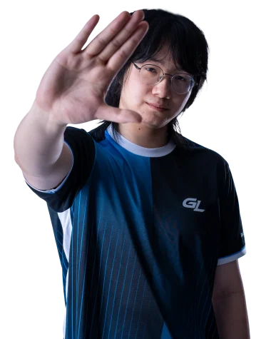 Фото Yamsun - Люк Ванг