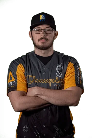 Фото Jsank - Джонатан Пол Санкер