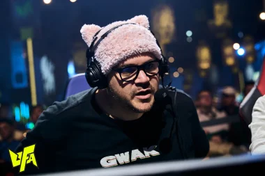 Фото MrQuaraté - 