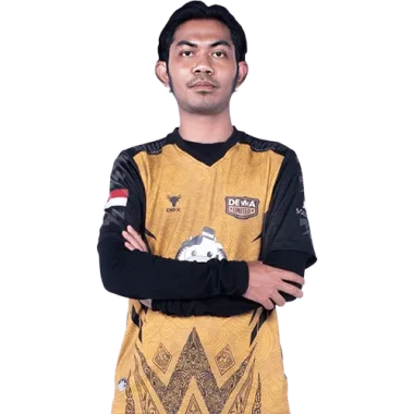 Фото Caesius - Ильяс Рахманда