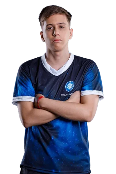 Фото Deft - Педро Энрике