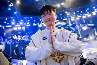 Фото Emo - Нгуен Тхай Вин