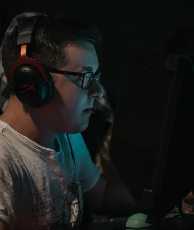 Фото Orbit - Мануэль Сайлер