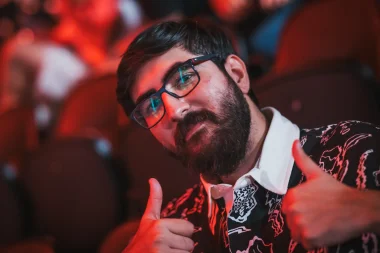 Фото Noeldayi - Огуз Авджы