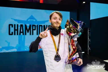 Фото Hiarka - Филиппе Моргадо