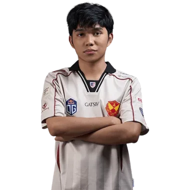 Фото Kramm - Марк Гензон Соджеро Русиана