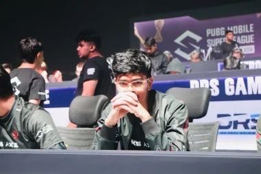 Фото XOXOX - Мд Ришад Раджим