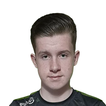 Фото NiKSNEB - Джейкоб Бенскин