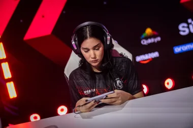 Фото Day - Дайана Невес