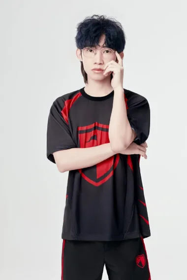 Фото 762 - Тан Хонг