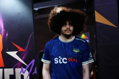 Фото Samo - Самхар Келани