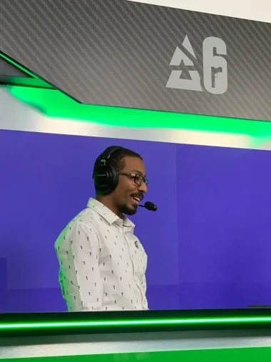 Фото FancyPixel - Мостафá Анвар