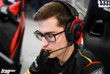 Фото EMENK - Михал Белей