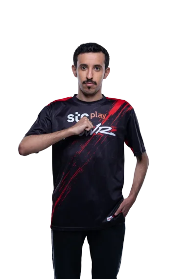 Фото AZIZ - Абдуллази́з Салех Алганим