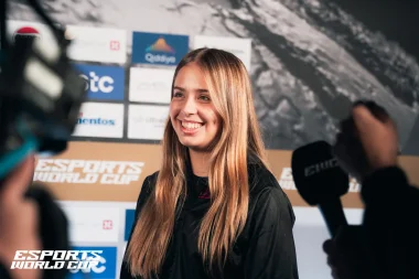 Фото Lala - Лайс Мира Мадурейра