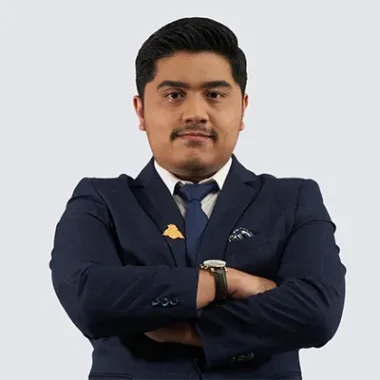 Фото Adeen - Сайед Адин