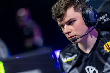 Фото Targamas - Рафаэль Краббе