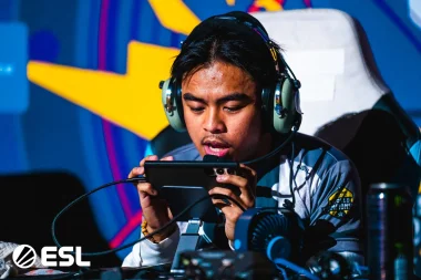 Фото Neil - Женейл Рэй Даканай