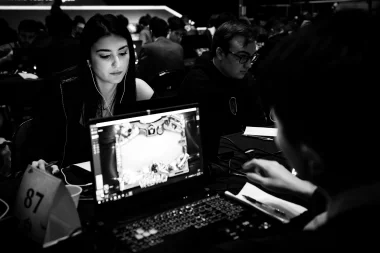 Фото Avelline - Eleni Rg