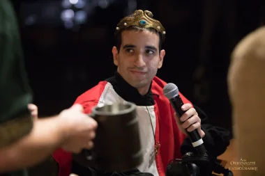 Фото TheSniper_AOE - Мохамед