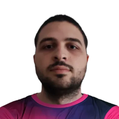 Фото lil pleb - Стоян Костов