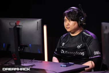 Фото Meo-IL - О Дэ Ил