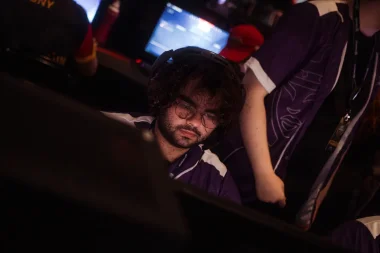 Фото Garchomp - Адам Эль Гаммал