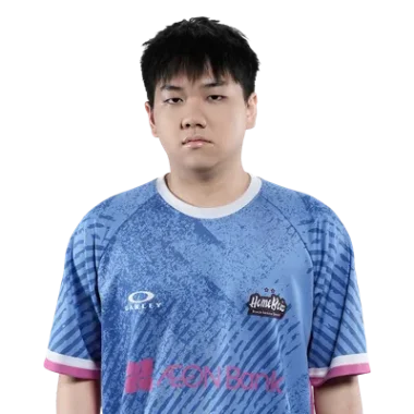 Фото VV - Сивэй Сюй