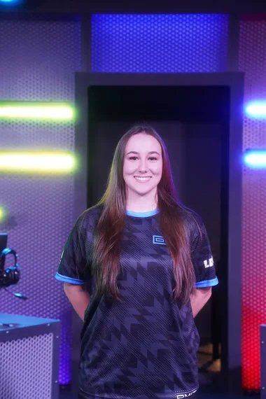 Фото Bel - Бел Майк