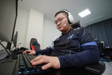 Фото Trap - Шин Сынг-мин