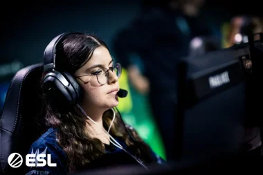 Фото pauliiee - Паули Баразани