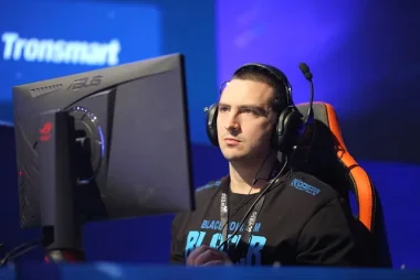 Фото DIMAGA - Дмитро Филипчук