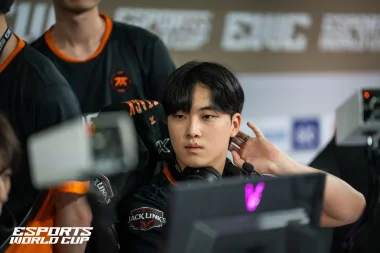 Фото Attack - Ким Джун-хва