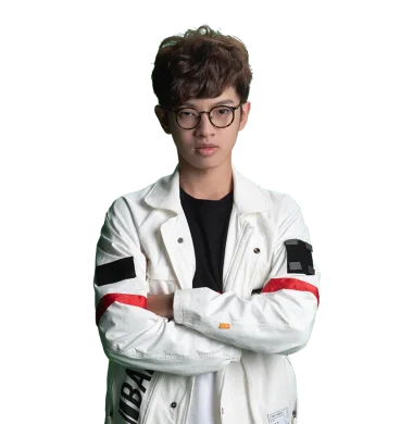 Фото ANINI - Хунг Вэй-чи