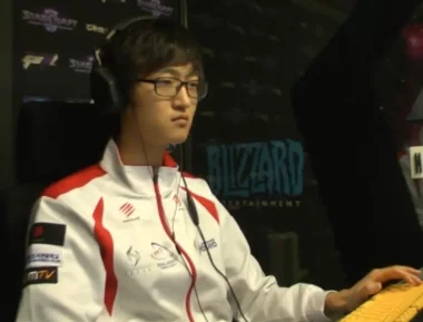 Фото SSanaEE - Ким Тэ-Гюн