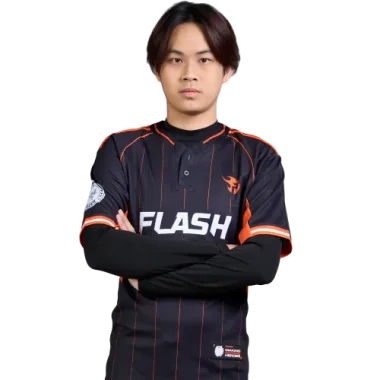 Фото Diablo - Ео Ви Лун